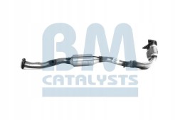 BM Catalysts BM90960H Каталізатор bm90960h bm90960год