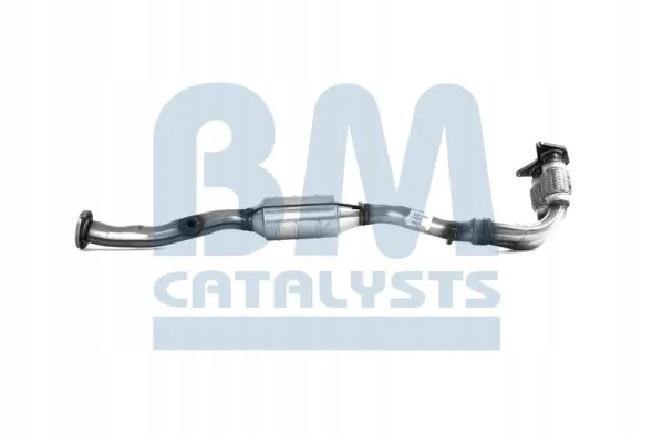 BM Catalysts BM90960H Каталізатор bm90960h bm90960год