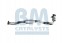 BM Catalysts BM90960H Каталізатор bm90960h bm90960год