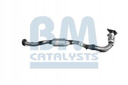 BM Catalysts BM90960H Каталізатор bm90960h bm90960год