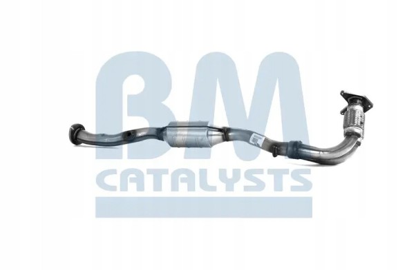 BM Catalysts BM90960H Каталізатор bm90960h bm90960год