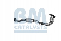 BM Catalysts BM90960H Каталізатор bm90960h bm90960год