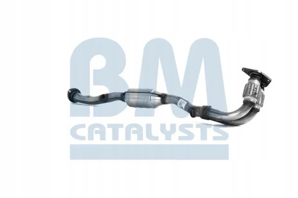 BM Catalysts BM90960H Каталізатор bm90960h bm90960год