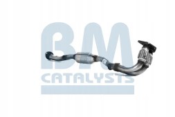 BM Catalysts BM90960H Каталізатор bm90960h bm90960год