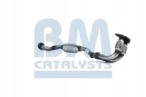 BM Catalysts BM90960H Каталізатор bm90960h bm90960год