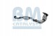 BM Catalysts BM90960H Каталізатор bm90960h bm90960год