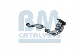 BM Catalysts BM90960H Каталізатор bm90960h bm90960год