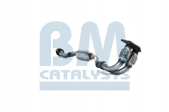 BM Catalysts BM90960H Каталізатор bm90960h bm90960год