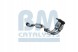BM Catalysts BM90960H Каталізатор bm90960h bm90960год