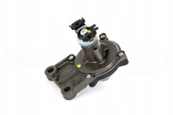 Ford OE GC4613480AA ДАТЧИК РІВНЯ ПНЕВМАТИЧНОЇ ПІДВІСКИ F-MAX T300081