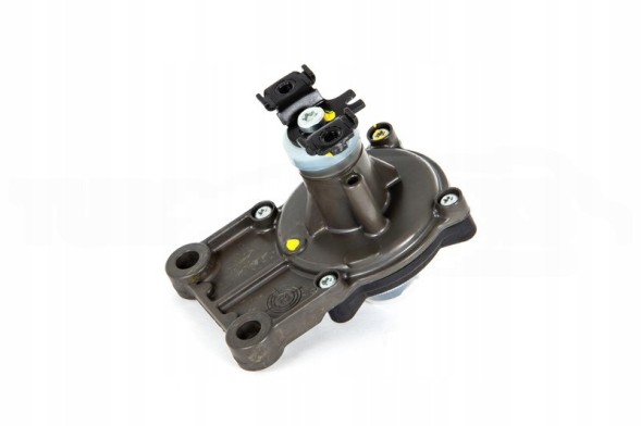 Ford OE GC4613480AA ДАТЧИК РІВНЯ ПНЕВМАТИЧНОЇ ПІДВІСКИ F-MAX T300081