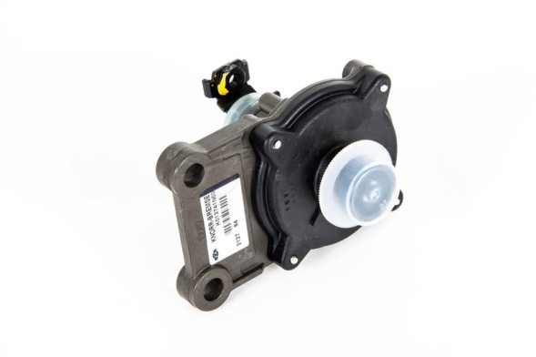 Ford OE GC4613480AA ДАТЧИК РІВНЯ ПНЕВМАТИЧНОЇ ПІДВІСКИ F-MAX T300081