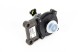 Ford OE GC4613480AA ДАТЧИК РІВНЯ ПНЕВМАТИЧНОЇ ПІДВІСКИ F-MAX T300081