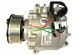 AUTO-KLIMAT TRSE093766/38800-RZV-G01 Компресор кондиціонера HONDA CR-V III 2.0 TRSE093766 38800-RZV-G01