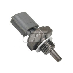 E53 4452 SATO TECH Датчик температури