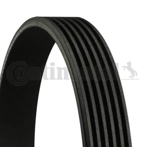 6PK1325 CONTINENTAL Поліклиновий ремінь Conti