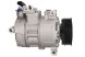 Thermotec KTT090141 Компресор кондиціонера thermotec ktt090141