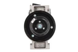 Thermotec KTT090141 Компресор кондиціонера thermotec ktt090141