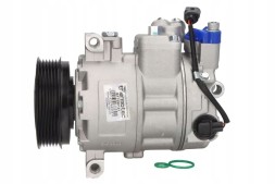 Thermotec KTT090141 Компресор кондиціонера thermotec ktt090141
