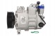 Thermotec KTT090141 Компресор кондиціонера thermotec ktt090141