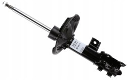 Sachs 314 894 Sachs 314 894 амортизатор