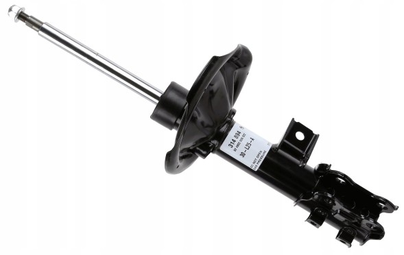 Sachs 314 894 Sachs 314 894 амортизатор