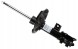 Sachs 314 894 Sachs 314 894 амортизатор