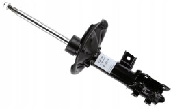 Sachs 314 894 Sachs 314 894 амортизатор