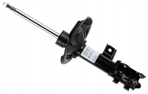 Sachs 314 894 Sachs 314 894 амортизатор