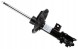 Sachs 314 894 Sachs 314 894 амортизатор