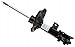 Sachs 314 894 Sachs 314 894 амортизатор