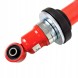 Nomadtech NOM-3302001 Амортизатор Nomadtech NISSAN NAVARA D40 2005-2015 ліфт 0-2" передній