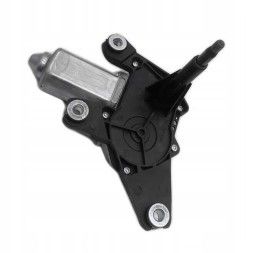 Intercar 287104350R; 28710-4EL0A Моторчик двірника задній DACIA DUSTER (HM), 10.17-05.24 287104350R