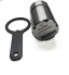 Volkswagen OE 027.127 Ремкомплект акумулятора 0AM DSG7 DQ200 OTOMATEC