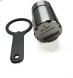 Volkswagen OE 027.127 Ремкомплект акумулятора 0AM DSG7 DQ200 OTOMATEC