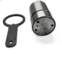 Volkswagen OE 027.127 Ремкомплект акумулятора 0AM DSG7 DQ200 OTOMATEC