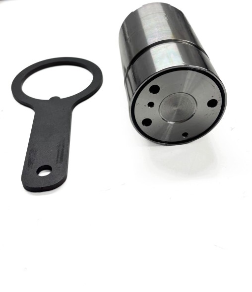 Volkswagen OE 027.127 Ремкомплект акумулятора 0AM DSG7 DQ200 OTOMATEC