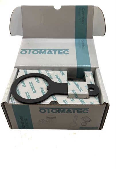 Volkswagen OE 027.127 Ремкомплект акумулятора 0AM DSG7 DQ200 OTOMATEC