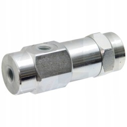 Китай 85002031 Гідравліка Marchesini з розблокуванням Jet ESRV-EE-12