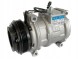 EURO KLIMA EKL39871-ZA / 1062G4 / 447180-4900 / 447220-7290 / 447220-7850 / 447220-7851 / 504014391 / 8634857 / 98315 / AC51578 / IVK076 / SE10B17-1062G4 КОМПРЕСОР КОНДИЦІОНЕРА IVECO 447220-7851 447180-4900 447220-7290 98315