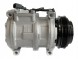 EURO KLIMA EKL39871-ZA / 1062G4 / 447180-4900 / 447220-7290 / 447220-7850 / 447220-7851 / 504014391 / 8634857 / 98315 / AC51578 / IVK076 / SE10B17-1062G4 КОМПРЕСОР КОНДИЦІОНЕРА IVECO 447220-7851 447180-4900 447220-7290 98315