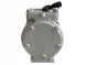 EURO KLIMA EKL39871-ZA / 1062G4 / 447180-4900 / 447220-7290 / 447220-7850 / 447220-7851 / 504014391 / 8634857 / 98315 / AC51578 / IVK076 / SE10B17-1062G4 КОМПРЕСОР КОНДИЦІОНЕРА IVECO 447220-7851 447180-4900 447220-7290 98315