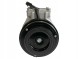 EURO KLIMA EKL39871-ZA / 1062G4 / 447180-4900 / 447220-7290 / 447220-7850 / 447220-7851 / 504014391 / 8634857 / 98315 / AC51578 / IVK076 / SE10B17-1062G4 КОМПРЕСОР КОНДИЦІОНЕРА IVECO 447220-7851 447180-4900 447220-7290 98315