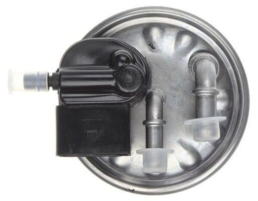 KL949 MAHLE ORIGINAL Фільтр палива