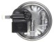 KL949 MAHLE ORIGINAL Фільтр палива