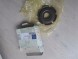 Mercedes-Benz OE A 0012624435/1308304111 СИНХРОНІЗАТОР MERCEDES ACTROS ОРИГІНАЛ A0012624435/1308304111