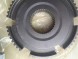 Mercedes-Benz OE A 0012624435/1308304111 СИНХРОНІЗАТОР MERCEDES ACTROS ОРИГІНАЛ A0012624435/1308304111