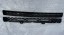 Hyundai OE 86351P6120, 86352P6020 Решітка радіатора Hyundai Santa Fe MX5 2024+ (нижня + верхня) 86351P6120 + 86352P6020