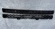 Hyundai OE 86351P6120, 86352P6020 Решітка радіатора Hyundai Santa Fe MX5 2024+ (нижня + верхня) 86351P6120 + 86352P6020