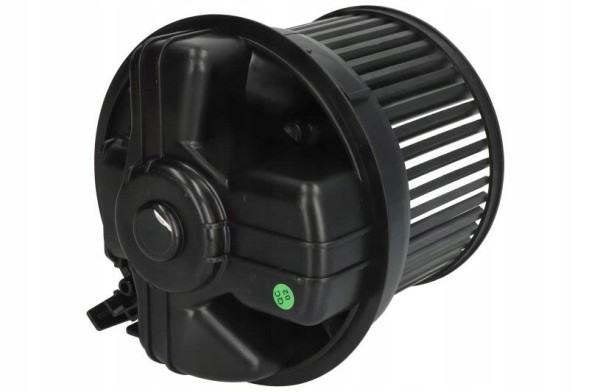 Thermotec DD2012TT Повітродувка thermotec dd2012tt